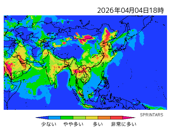 PM2.5��C�����\��