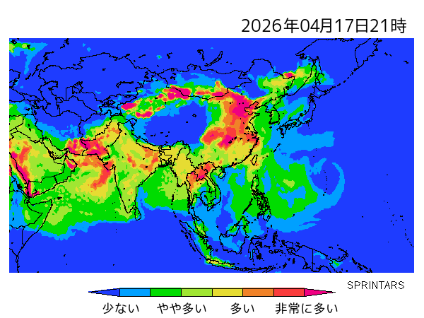 PM2.5��C�����\��