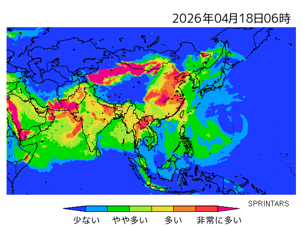 PM2.5��C�����\��