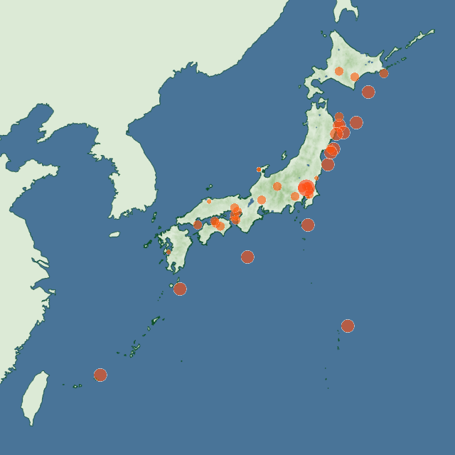 �n�k���vMAP