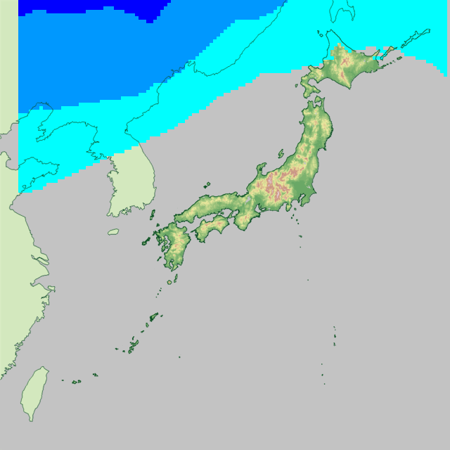 ���̊��C�}�b�v