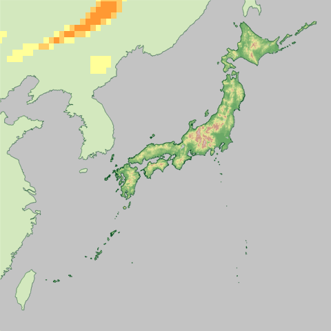 �����}�b�v