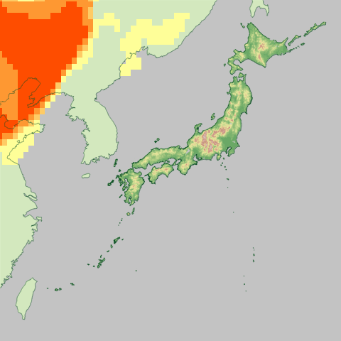 �����}�b�v