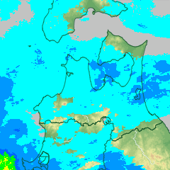 ���[�_�[�摜