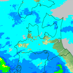 ���[�_�[�摜