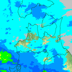 ���[�_�[�摜