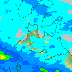 ���[�_�[�摜