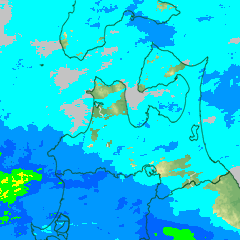 ���[�_�[�摜