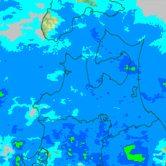 ���[�_�[�摜