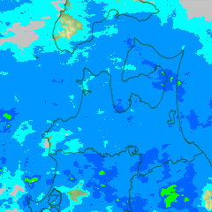 ���[�_�[�摜