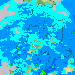 ���[�_�[�摜