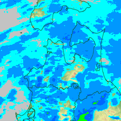 ���[�_�[�摜