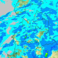 ���[�_�[�摜