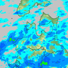 ���[�_�[�摜