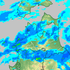 ���[�_�[�摜