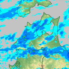 ���[�_�[�摜