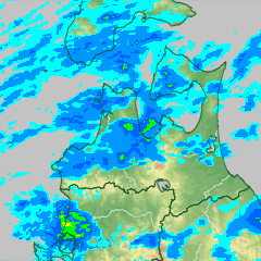 ���[�_�[�摜