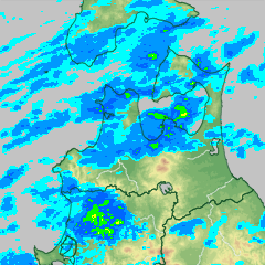 ���[�_�[�摜