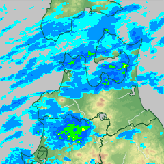 ���[�_�[�摜