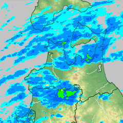 ���[�_�[�摜