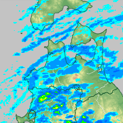 ���[�_�[�摜