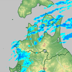 ���[�_�[�摜