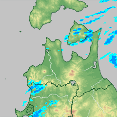 ���[�_�[�摜