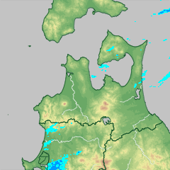 ���[�_�[�摜