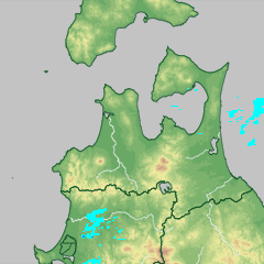 ���[�_�[�摜