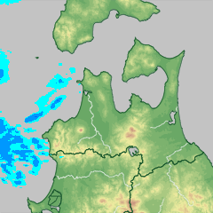 ���[�_�[�摜