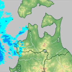 ���[�_�[�摜