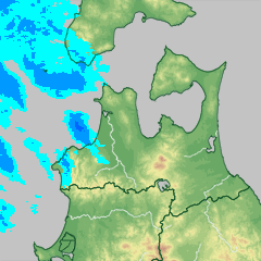 ���[�_�[�摜