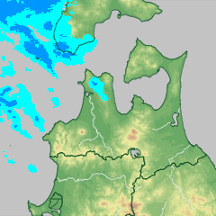 ���[�_�[�摜