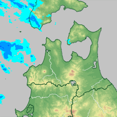 ���[�_�[�摜