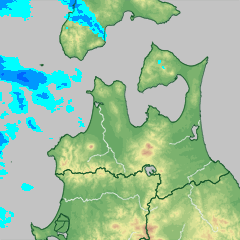 ���[�_�[�摜