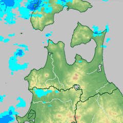 ���[�_�[�摜