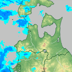 ���[�_�[�摜