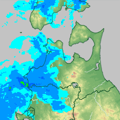 ���[�_�[�摜