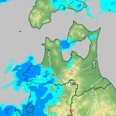 ���[�_�[�摜