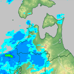 ���[�_�[�摜