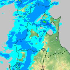 ���[�_�[�摜