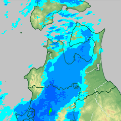 ���[�_�[�摜