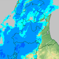 ���[�_�[�摜