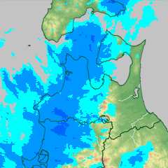 ���[�_�[�摜