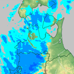 ���[�_�[�摜