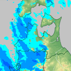 ���[�_�[�摜