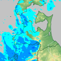 ���[�_�[�摜