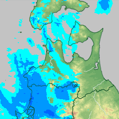 ���[�_�[�摜