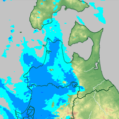 ���[�_�[�摜