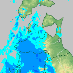 ���[�_�[�摜